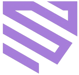 Mehrotra Buildcon Logo